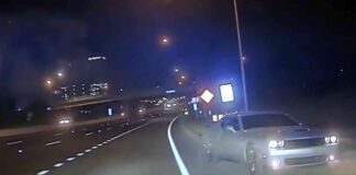 news-30102024-033800