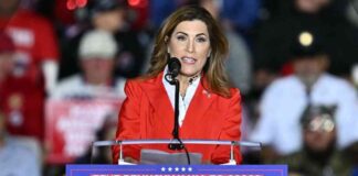 news-30102024-085229