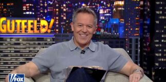 news-30102024-094423