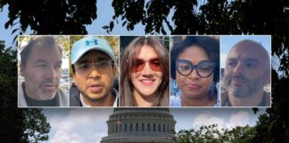 news-30102024-124621