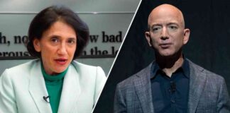 news-30102024-134659