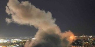 news-30102024-195616