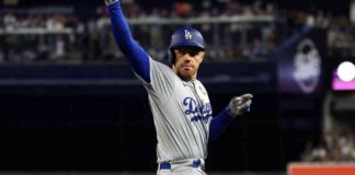 news-30102024-230000