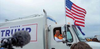 news-31102024-030318