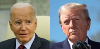 news-31102024-030351