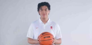 news-31102024-030446