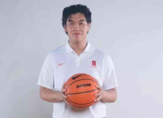 Syracuse University Names Tulyagijja as Men’s Basketball Data Analyst news-31102024-030446