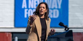 news-31102024-060511