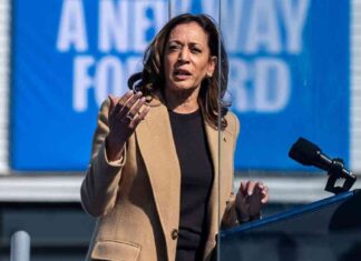 Harris Vows to Support Reproductive Rights in Wisconsin Speech news-31102024-060511