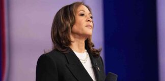 news-31102024-071440