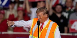 news-31102024-090426