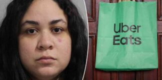 news-31102024-091601