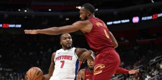 news-31102024-100556