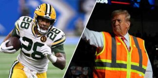 news-31102024-181414