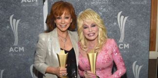 news-31102024-191907