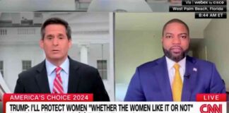 news-31102024-222316