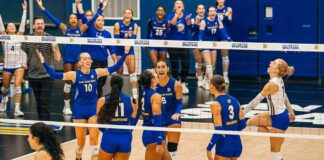 news-31102024-233353