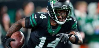 news-01112024-045033