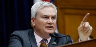 news-01112024-053620