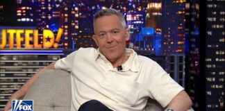 news-01112024-065758