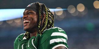 news-01112024-075037