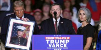 news-01112024-075844