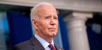 news-01112024-110149