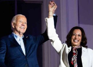 Recovering $200B in Fraudulent COVID Loans: Biden-Harris Administration’s Failure news-01112024-113847