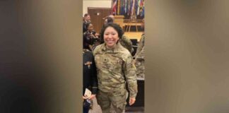 news-01112024-120225