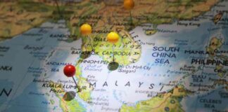 news-01112024-145124