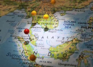 Equinix Invests $500 Million to Expand Thai Operations news-01112024-145124