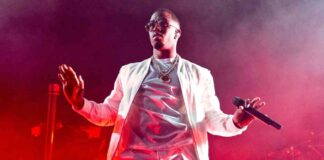 news-01112024-160451