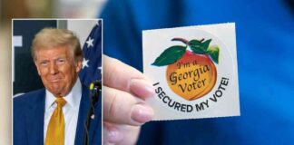 news-01112024-170520