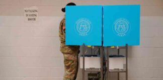 news-01112024-174130