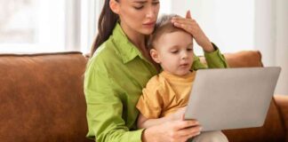 news-01112024-180609