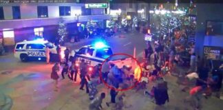 news-01112024-200709