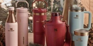 news-01112024-215236