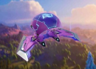 Free Fortnite Marvel Rivals Glider: Step-by-Step Guide news-01122024-000406