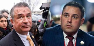 news-02112024-011319