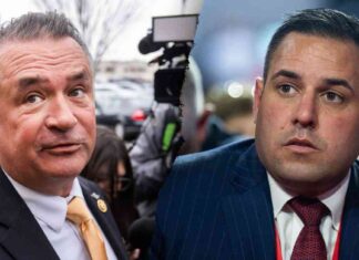 Election Day News: Fox News Politics Update and Analysis news-02112024-011319