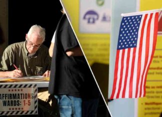 Veterans and Military Families Recruited for Election Day Polling Staff news-02112024-031430