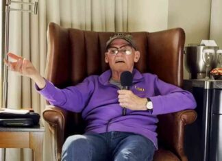 The Importance of Focusing on Trump’s Rhetoric: Carville’s Critique of Pundits news-02112024-061708