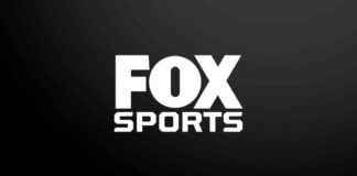 news-02112024-162210