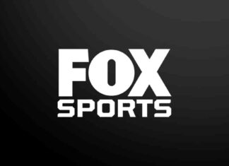 Penn State vs. Ohio State Game: Time, TV Channel, Live Stream Info (Nov 2, 2024) news-02112024-162210