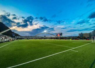 Preview: WPIAL Soccer Super Saturday Boys & Girls Class 2A/3A Championship Matches news-02112024-162419