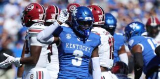 news-02112024-162513