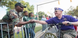 news-02112024-162533