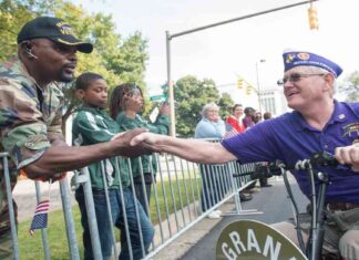 Veterans Day Parade and Events in Downtown Montgomery news-02112024-162533