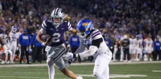 news-02112024-162608