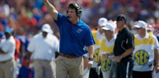 news-02112024-162630